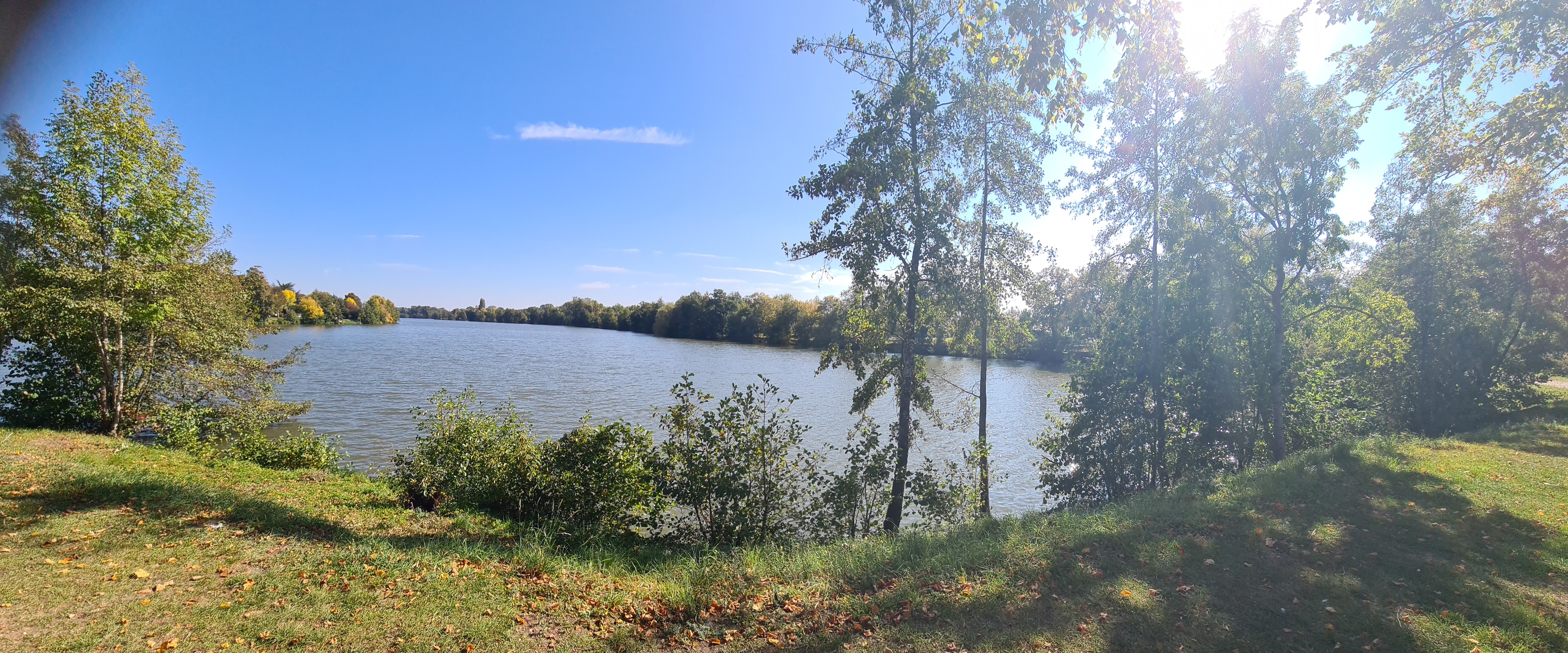 etan de saint georges